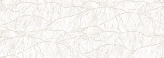 Boråstapeter Studio Mural Flow