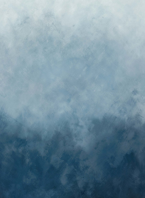 Boråstapeter Studio Wandbild Gradient Painting - 9421W