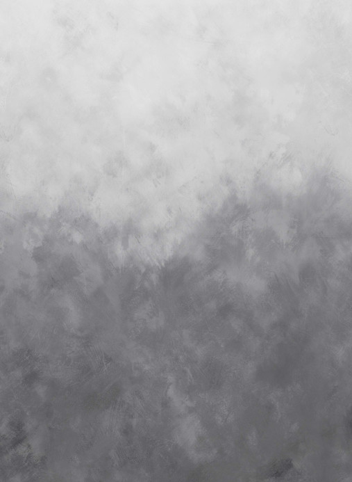 Boråstapeter Studio Carta da parati panoramica Gradient Painting - 9422W