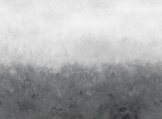 Boråstapeter Studio Wandbild Gradient Painting - 9422W