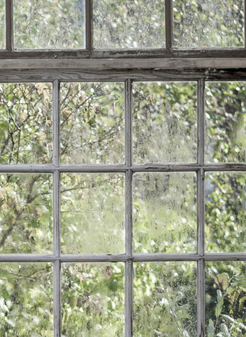 Boråstapeter Studio Wandbild Greenhouse - 9424W