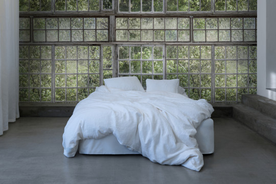 Boråstapeter Studio Papier peint panoramique Greenhouse