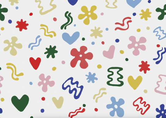 Boråstapeter Studio Mural Gustaf Westman