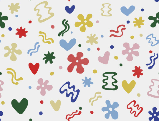 Boråstapeter Studio Carta da parati panoramica Gustaf Westman - 9484W