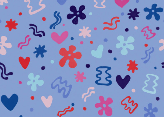 Boråstapeter Studio Wandbild Gustaf Westman - 9485W