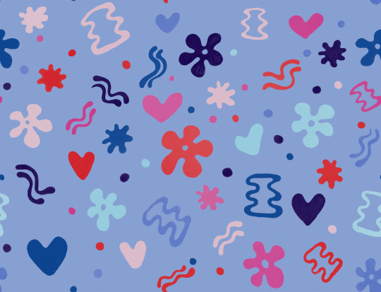 Boråstapeter Studio Wandbild Gustaf Westman - 9485W