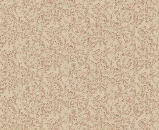 Boråstapeter Studio Wandbild Hanna MW - 9486W