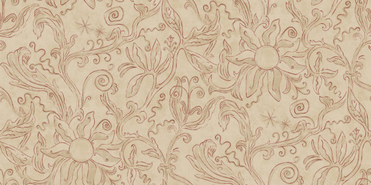 Boråstapeter Studio Mural Hanna MW