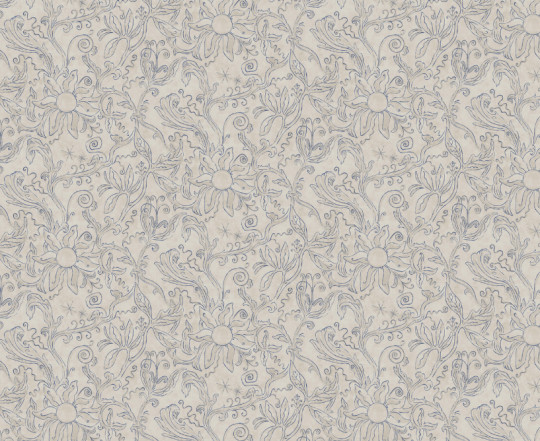 Boråstapeter Studio Carta da parati panoramica Hanna MW - 9487W