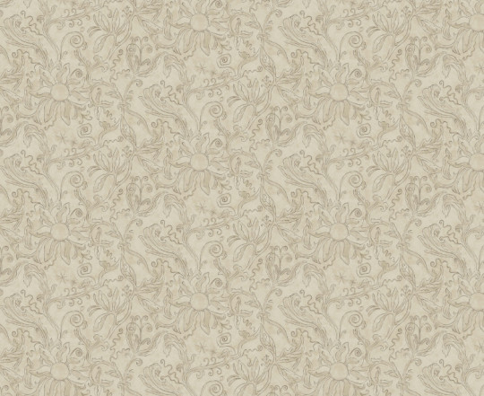 Boråstapeter Studio Wandbild Hanna MW - 9488W