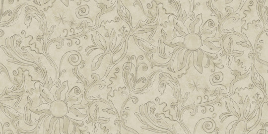 Boråstapeter Studio Mural Hanna MW - 9488W