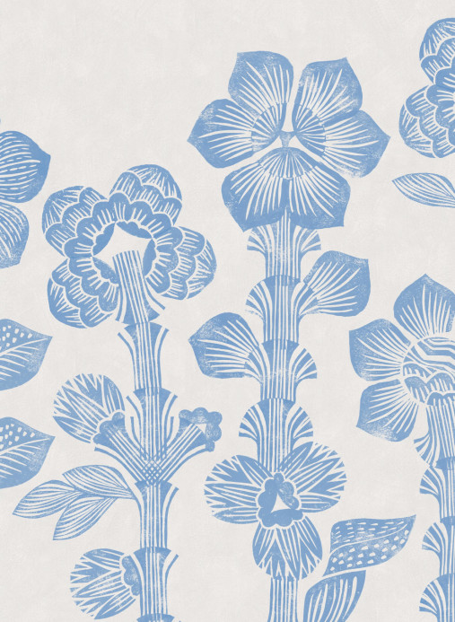 Boråstapeter Studio Carta da parati panoramica Hanna Werning Storflax - 9661W