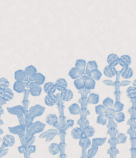 Boråstapeter Studio Carta da parati panoramica Hanna Werning Storflax - 9661W