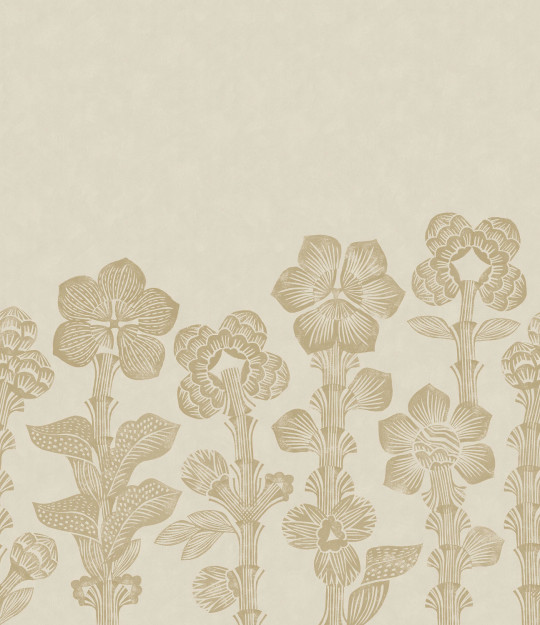 Boråstapeter Studio Mural Hanna Werning Storflax - 9663W