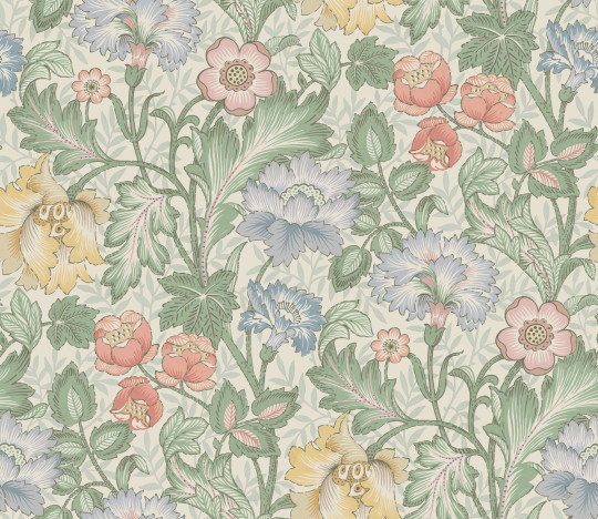 Boråstapeter Studio Mural Jane