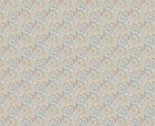 Boråstapeter Studio Wandbild Jane - 9677W