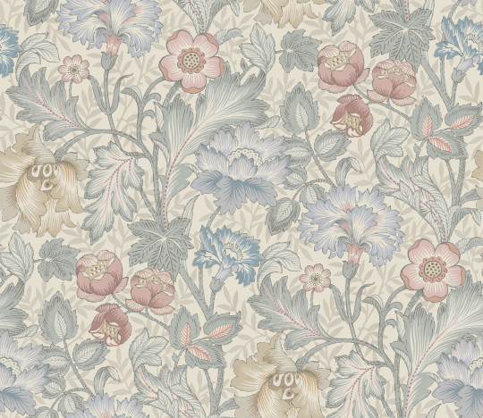 Boråstapeter Studio Mural Jane