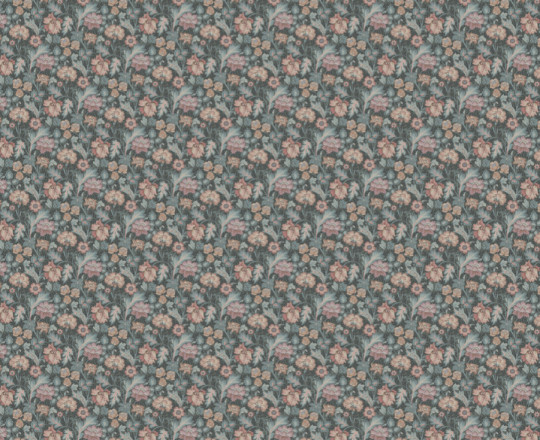 Boråstapeter Studio Mural Jane - 9678W