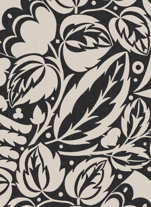 Boråstapeter Studio Papier peint panoramique Leipzig - 9638W