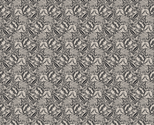 Boråstapeter Studio Papier peint panoramique Leipzig - 9638W