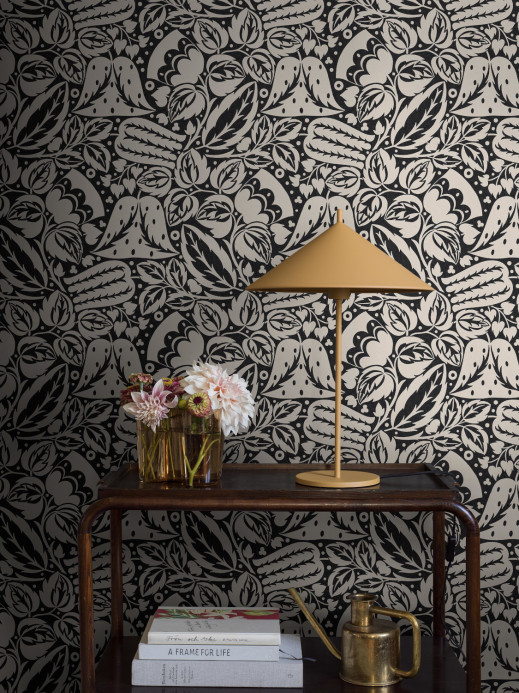 Boråstapeter Studio Papier peint panoramique Leipzig - 9638W