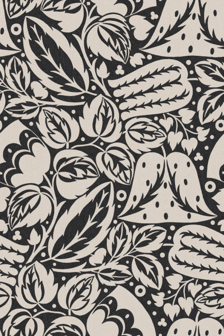 Boråstapeter Studio Papier peint panoramique Leipzig - 9638W