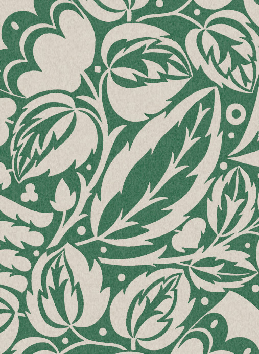 Boråstapeter Studio Mural Leipzig - 9639W