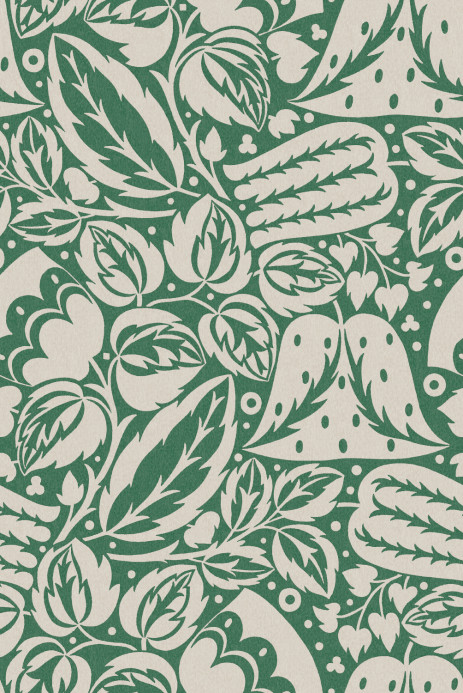 Boråstapeter Studio Mural Leipzig - 9639W