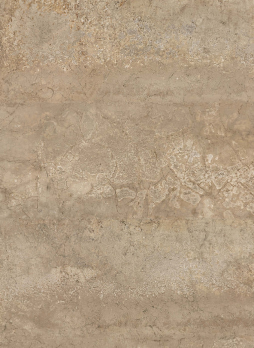 Boråstapeter Studio Wandbild Limestone - 9428W