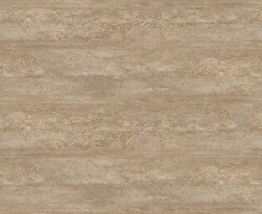 Boråstapeter Studio Wandbild Limestone - 9428W