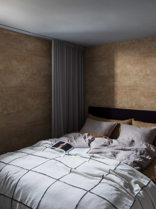 Boråstapeter Studio Mural Limestone