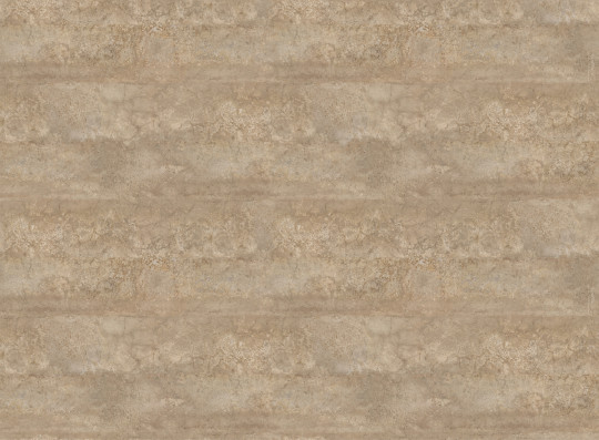 Boråstapeter Studio Mural Limestone - 9428W