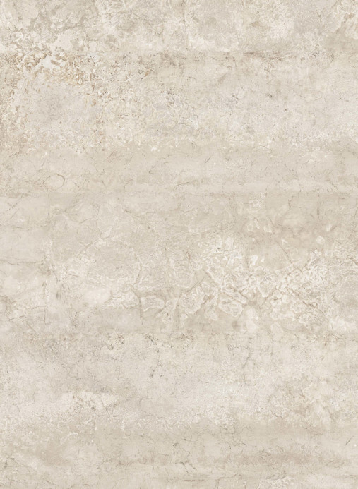 Boråstapeter Studio Mural Limestone - 9429W