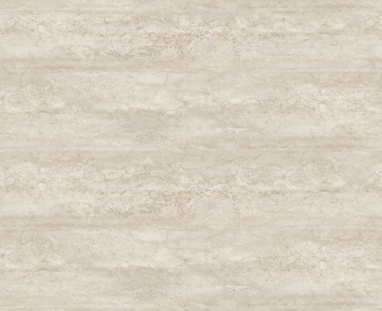 Boråstapeter Studio Wandbild Limestone - 9429W