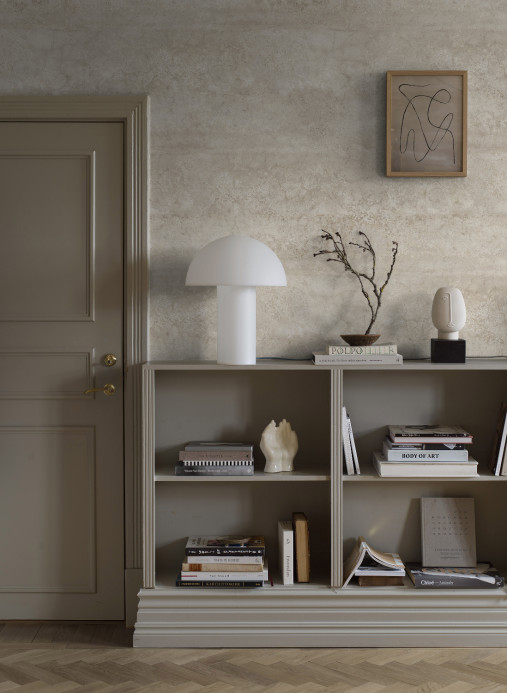 Boråstapeter Studio Papier peint panoramique Limestone