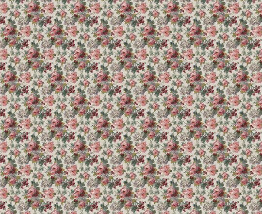 Boråstapeter Studio Carta da parati panoramica Madame - 9679W