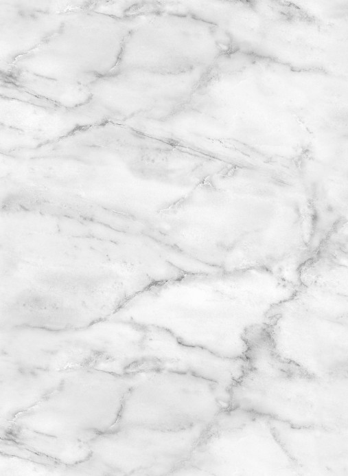 Boråstapeter Studio Mural Magic Marble - 9431W