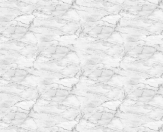 Boråstapeter Studio Mural Magic Marble