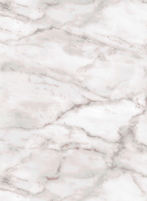 Boråstapeter Studio Mural Magic Marble - 9432W