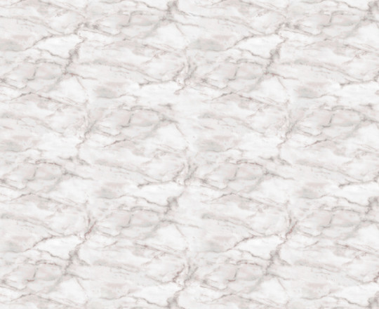 Boråstapeter Studio Mural Magic Marble