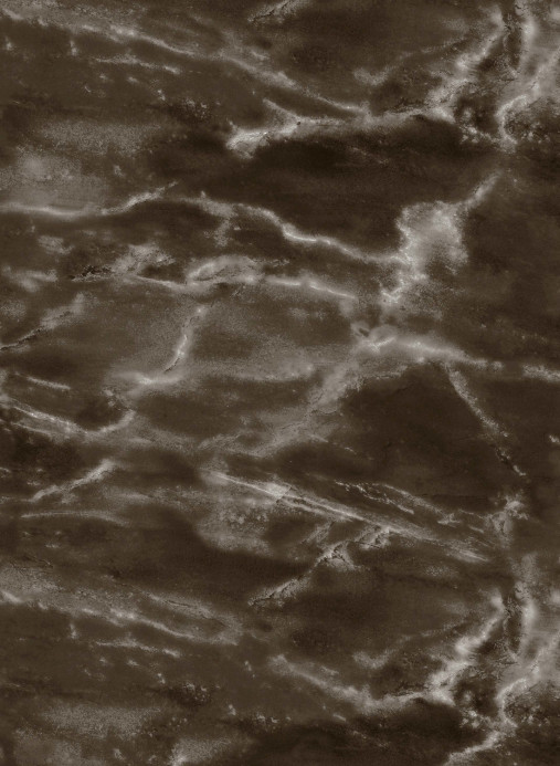 Boråstapeter Studio Mural Magic Marble - 9433W