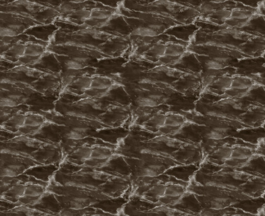 Boråstapeter Studio Mural Magic Marble