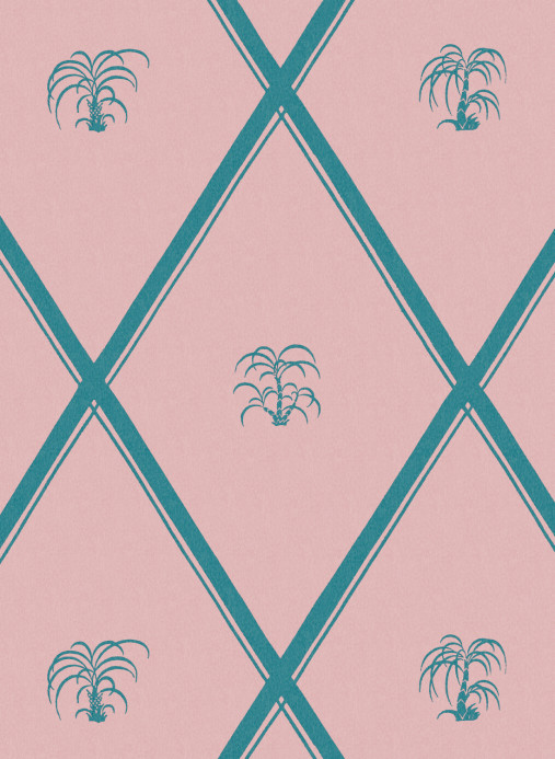 Boråstapeter Studio Carta da parati panoramica Medina - 9640W