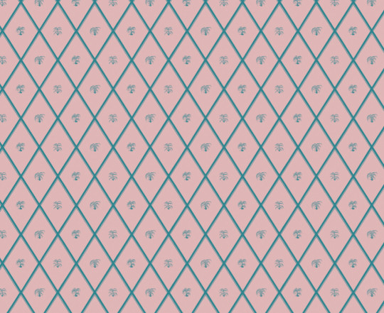 Boråstapeter Studio Mural Medina