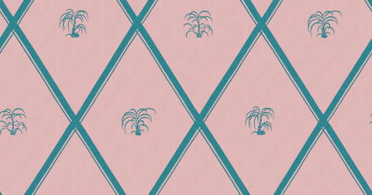 Boråstapeter Studio Wandbild Medina - 9640W