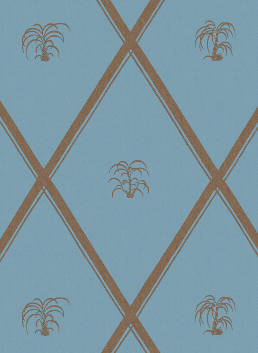 Boråstapeter Studio Papier peint panoramique Medina - 9641W