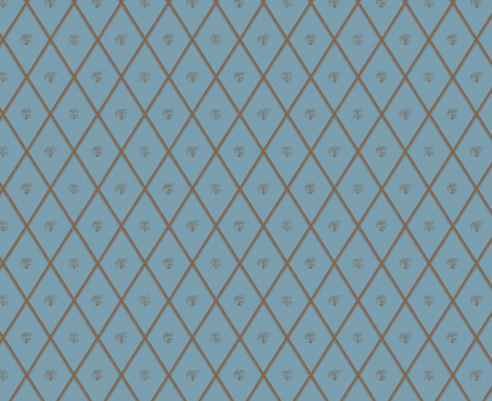 Boråstapeter Studio Wandbild Medina - 9641W