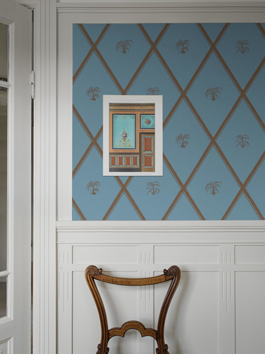 Boråstapeter Studio Wandbild Medina - 9641W