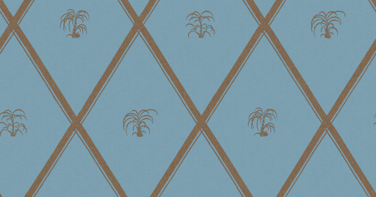 Boråstapeter Studio Papier peint panoramique Medina - 9641W