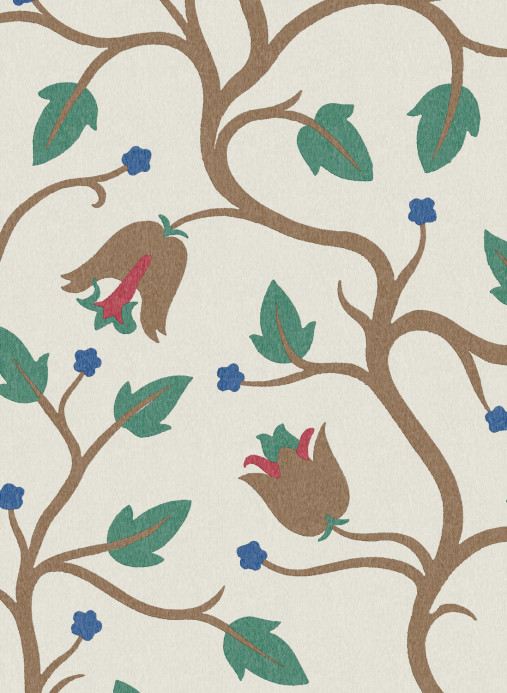 Boråstapeter Studio Wandbild Mekka - 9642W